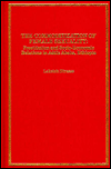 Title: Commoditization of Female Sexuality: Prostitution and Socio-Economic Relations in Addis Ababa, Ethiopia, Author: Laketch Dirasse