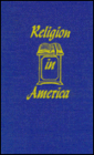 American Lutheran Church, Historically, Doctrinally, and Practically Delineated in Several DisCourses