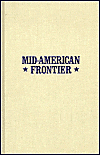 Sketches of the Civil and Military Services of William Henry Harrison (Mid-American Frontier Series)