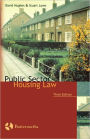 Public Sector Housing Law / Edition 3