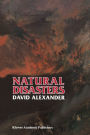 Natural Disasters