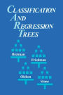 Classification and Regression Trees / Edition 1