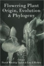 Flowering Plant Origin, Evolution & Phylogeny / Edition 1