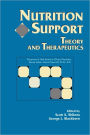 Nutrition Support