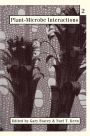 Plant-microbe Interactions 2: Volume 2 / Edition 1