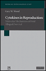 Mechanisms of Fetal Allograft Survival / Edition 1