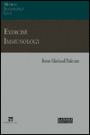 Exercise Immunology