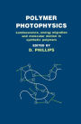 Polymer Photophysics / Edition 1
