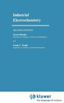 Electrochemistry 2nd Completely Revised And Updated Edition Electrochemistry 2nd Completely Revised And Updated Edition