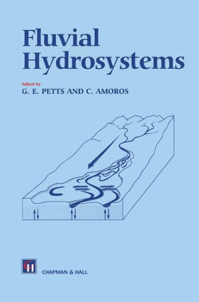 Fluvial Hydrosystems