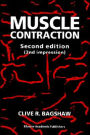 Muscle Contraction / Edition 2
