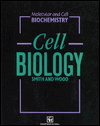 Cell Biology