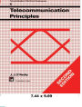 Telecommunications Principles / Edition 2