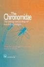 The Chironomidae: Biology and ecology of non-biting midges