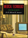 Medical Technology