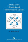 Monte Carlo Simulation of Semiconductor Devices