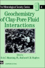Geochemistry of Clay-Pore Fluid Interactions / Edition 1
