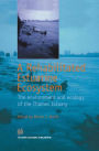 A Rehabilitated Estuarine Ecosystem: The environment and ecology of the Thames Estuary