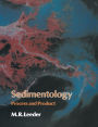 Sedimentology: Process and Product