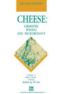 Cheese Vol 2