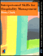 Interpersonal Skills for Hospitality Management