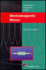 Electromagnetic Waves