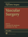 Vascular Surgery / Edition 5