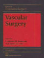 Alternative view 2 of Vascular Surgery / Edition 5