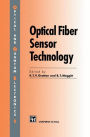 Optical Fiber Sensor Technology: Volume 1 / Edition 1