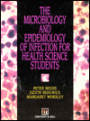 Microbiology and Epidemiology of Infection