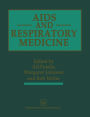 AIDS and Respiratory Medicine / Edition 1