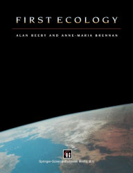 First Ecology