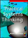Practical Systems Thinking