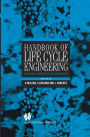 Handbook of Life Cycle Engineering: Concepts, Models and Technologies / Edition 1