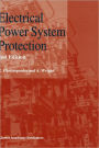 Electrical Power System Protection / Edition 2