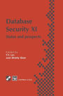 Database Security XI: Status and Prospects