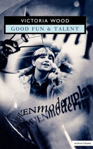 Good Fun and Talent