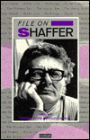 File on Shaffer