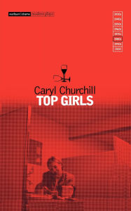 Top Girls / Edition 2