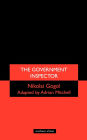 The Government Inspector