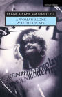 A Woman Alone & Other Plays