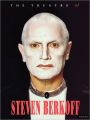 Theatre of Steven Berkoff