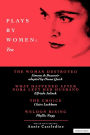 PLAYS BY WOMEN: VOL 10
