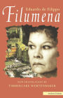 Filumena