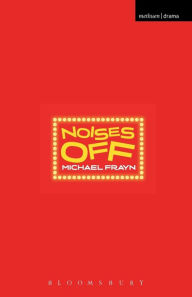 Noises Off