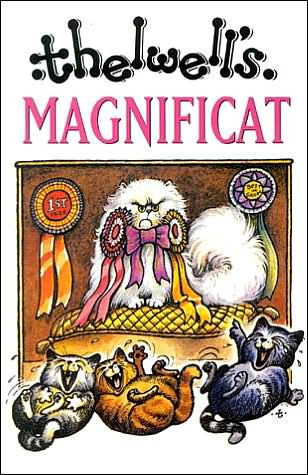 Magnificat