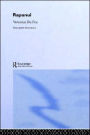 Rapanui: A Descriptive Grammar
