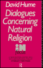 David Hume's Dialogues Concerning Natural Religion