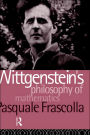 Wittgenstein's Philosophy of Mathematics / Edition 1