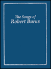 Title: The Songs of Robert Burns / Edition 1, Author: Donald Low